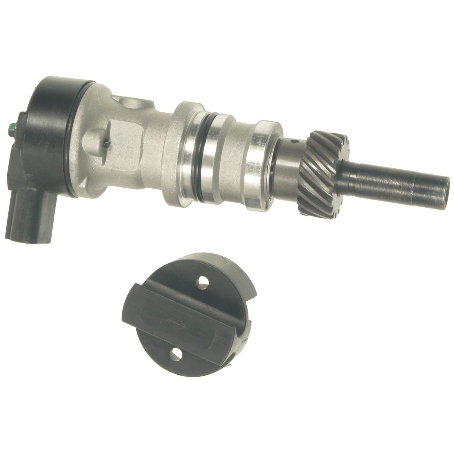 Standard Ignition Engine Camshaft Synchronizer CSA1