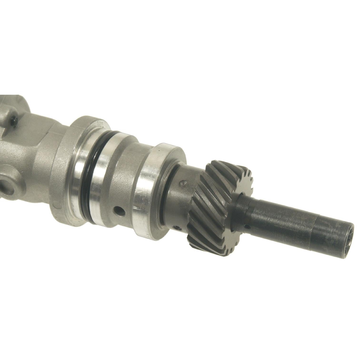 Standard Ignition Engine Camshaft Synchronizer CSA1
