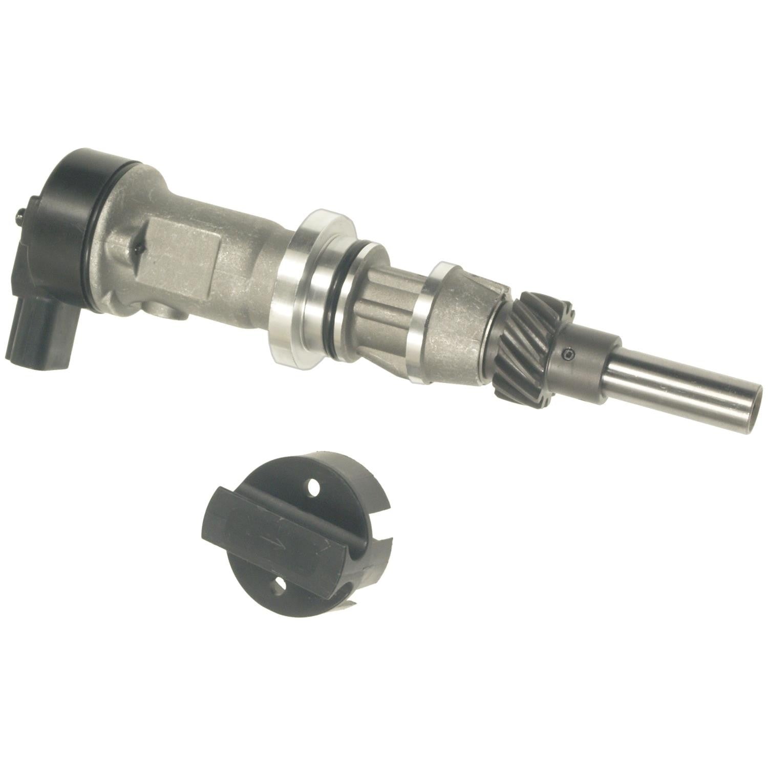 Standard Ignition Engine Camshaft Synchronizer CSA2