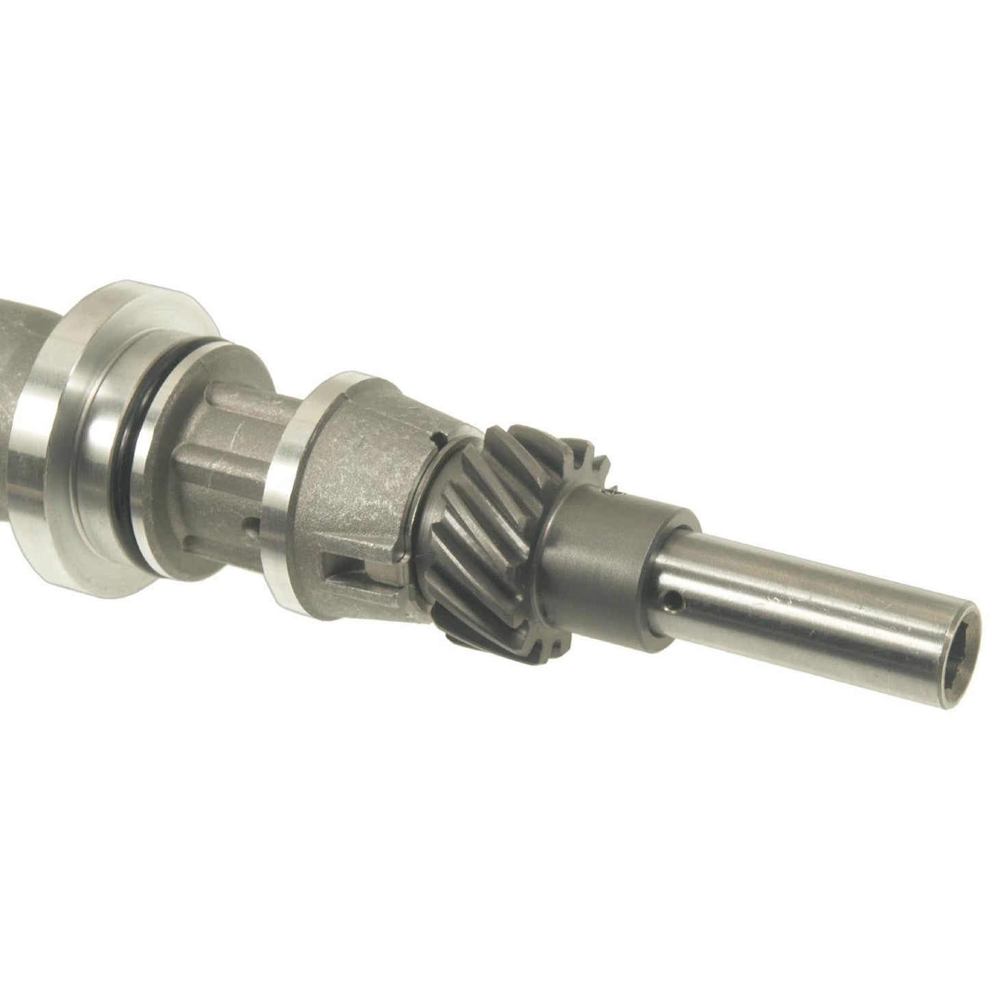 Standard Ignition Engine Camshaft Synchronizer CSA2