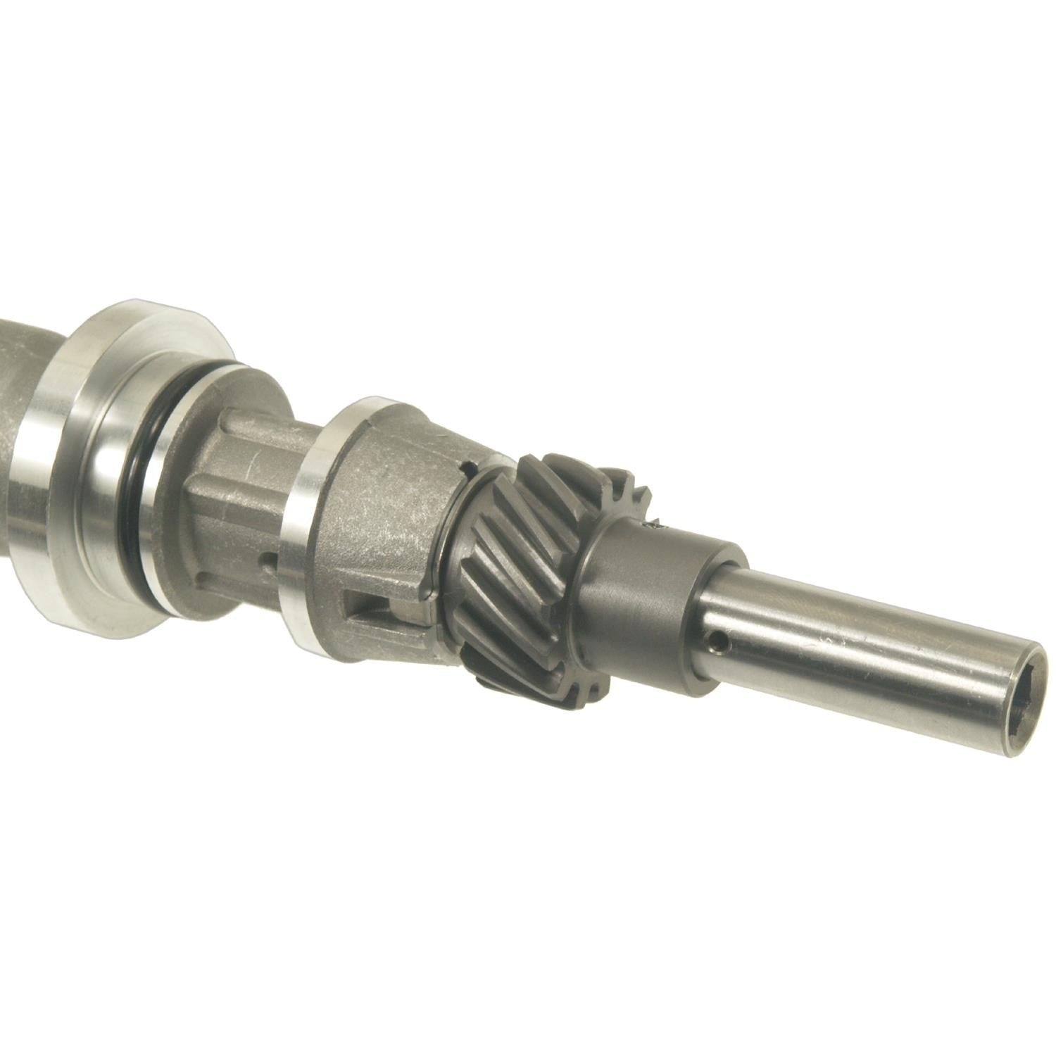 Standard Ignition Engine Camshaft Synchronizer CSA2