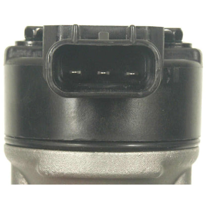 Standard Ignition Engine Camshaft Synchronizer CSA3