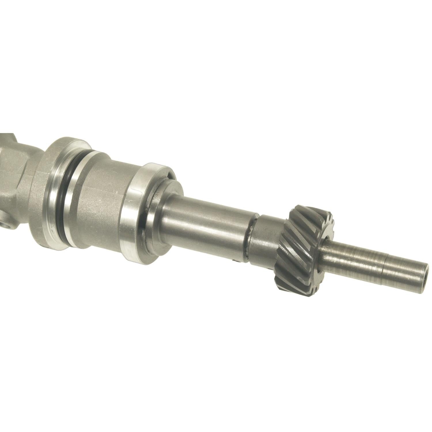 Standard Ignition Engine Camshaft Synchronizer CSA3