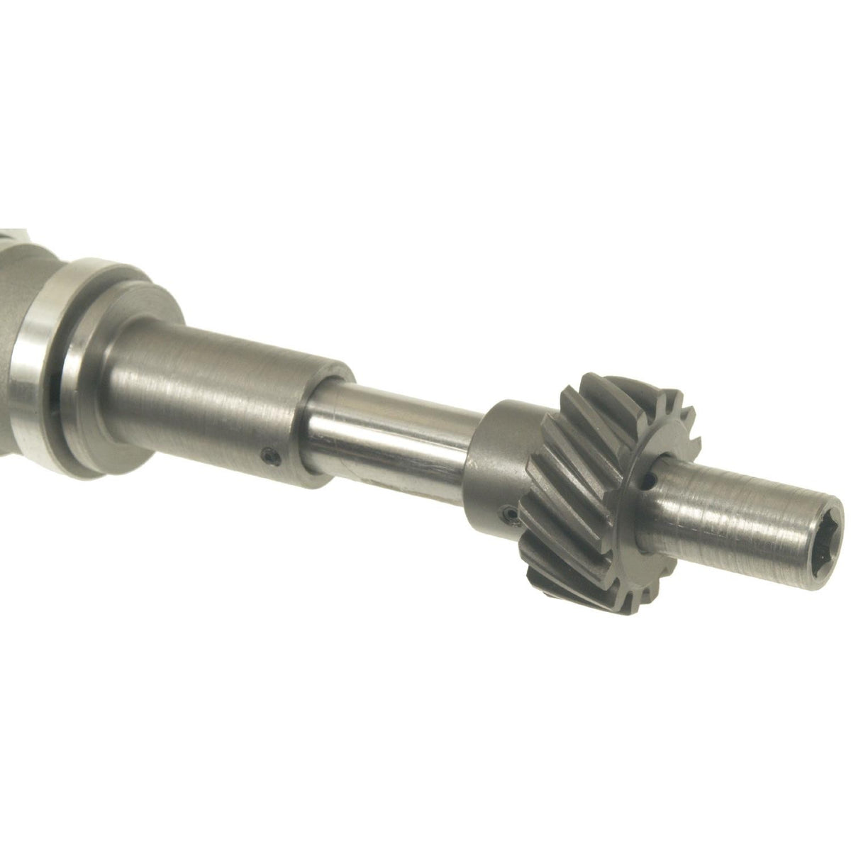 Standard Ignition Engine Camshaft Synchronizer CSA4