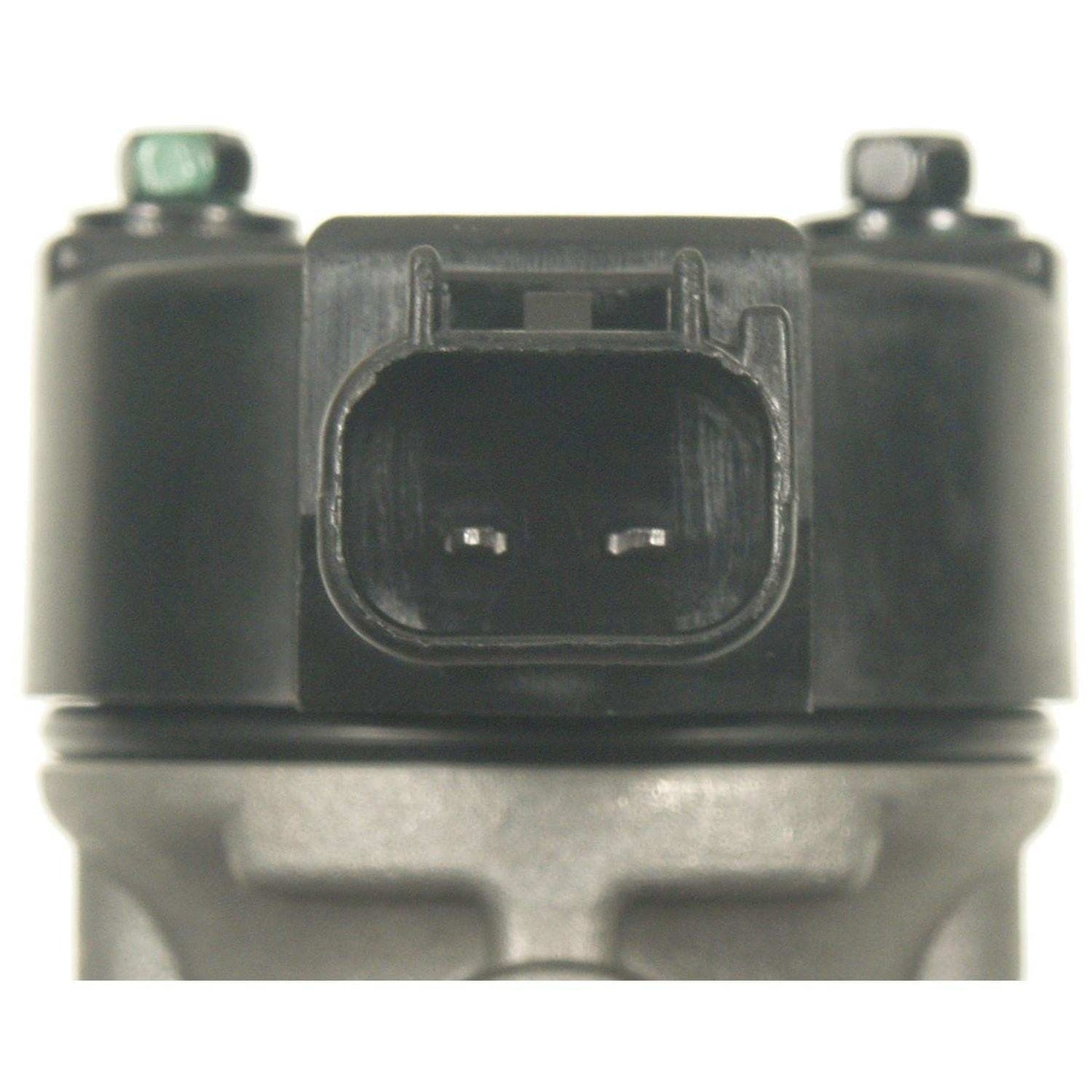Standard Ignition Engine Camshaft Synchronizer CSA4