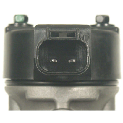Standard Ignition Engine Camshaft Synchronizer CSA4