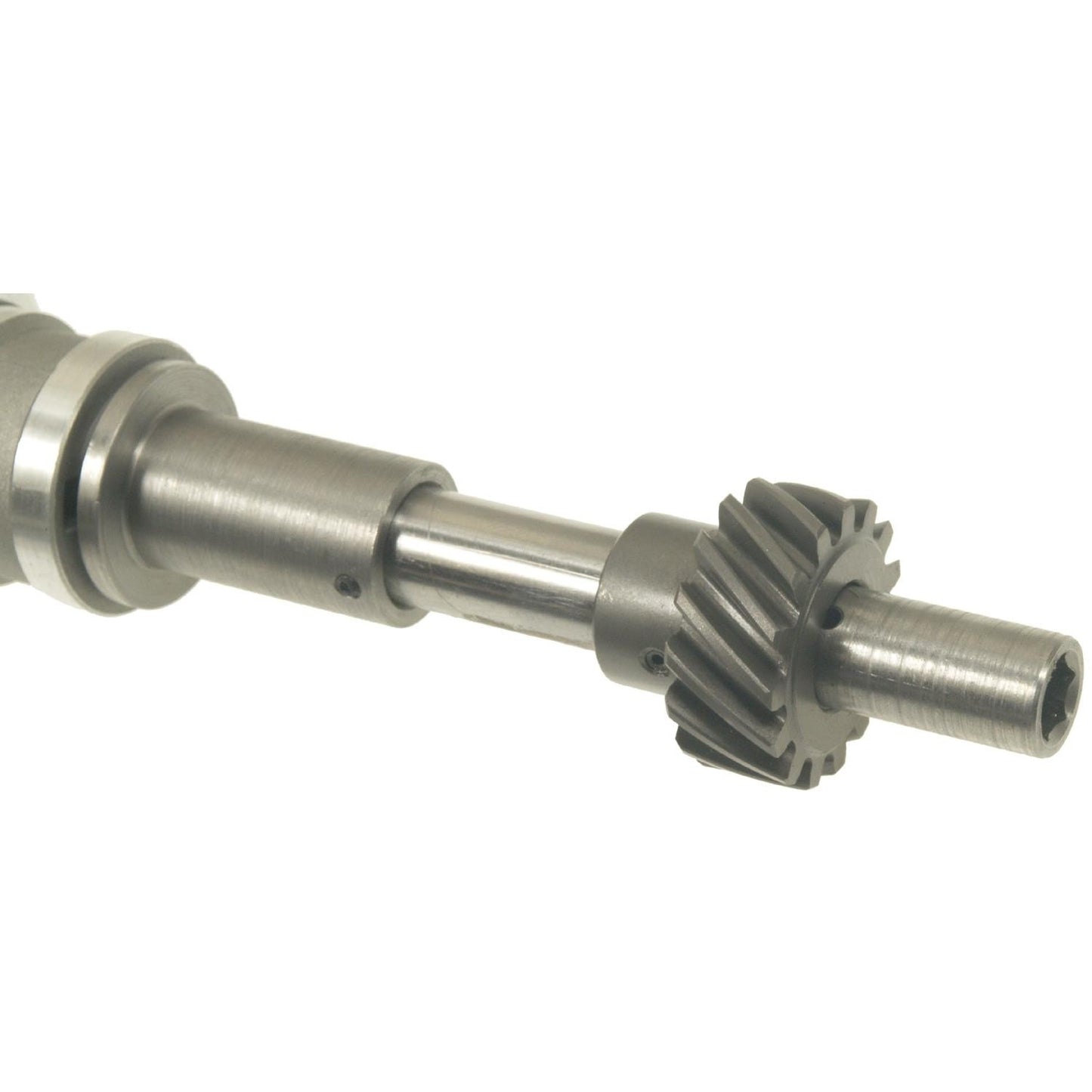 Standard Ignition Engine Camshaft Synchronizer CSA4