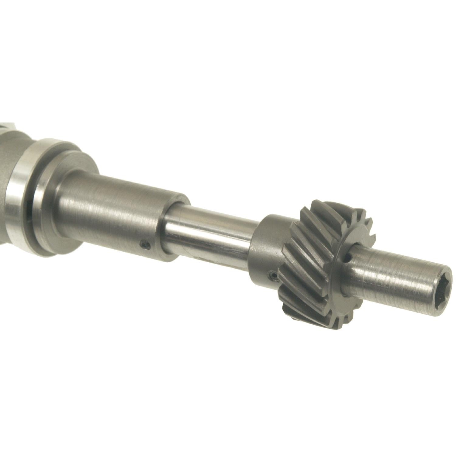 Standard Ignition Engine Camshaft Synchronizer CSA4