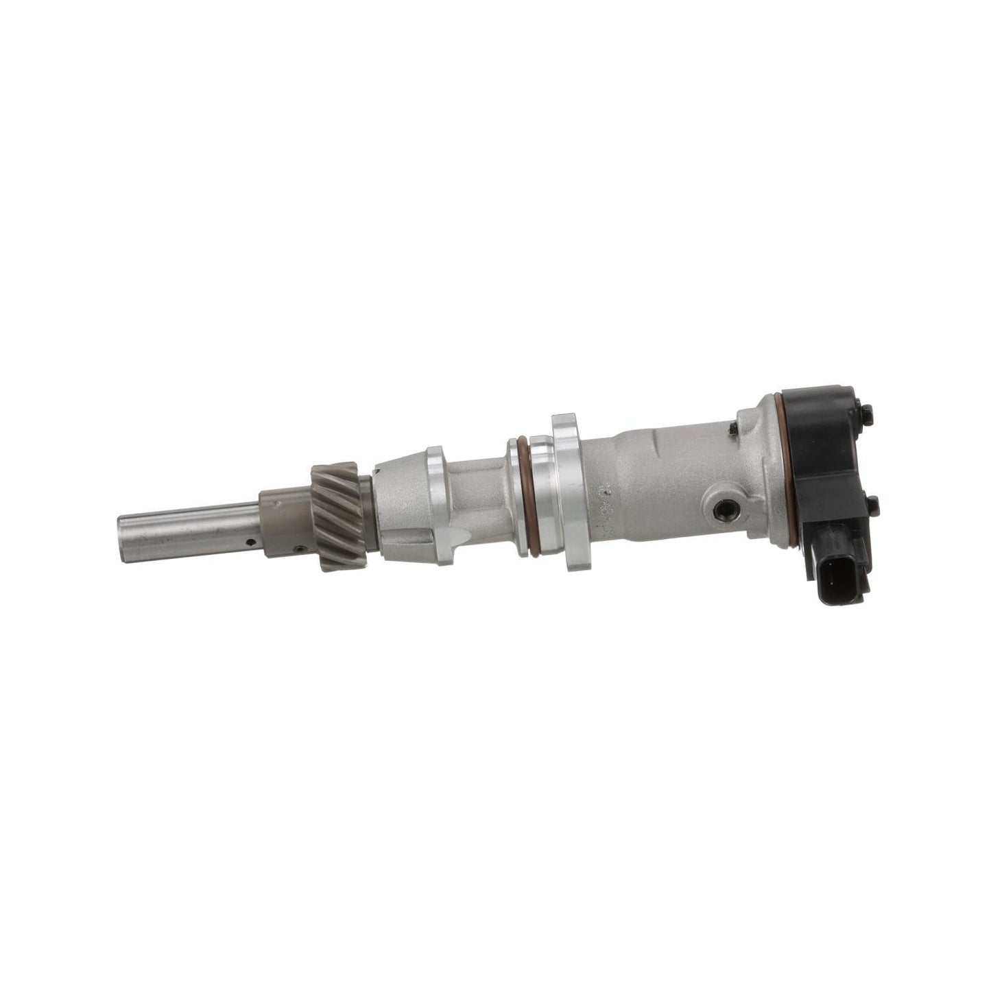 Standard Ignition Engine Camshaft Synchronizer CSA5