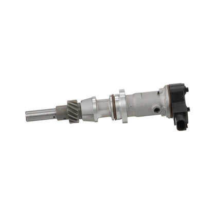 Standard Ignition Engine Camshaft Synchronizer CSA5