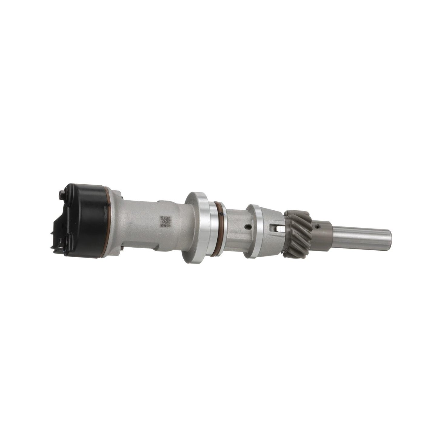 Standard Ignition Engine Camshaft Synchronizer CSA5