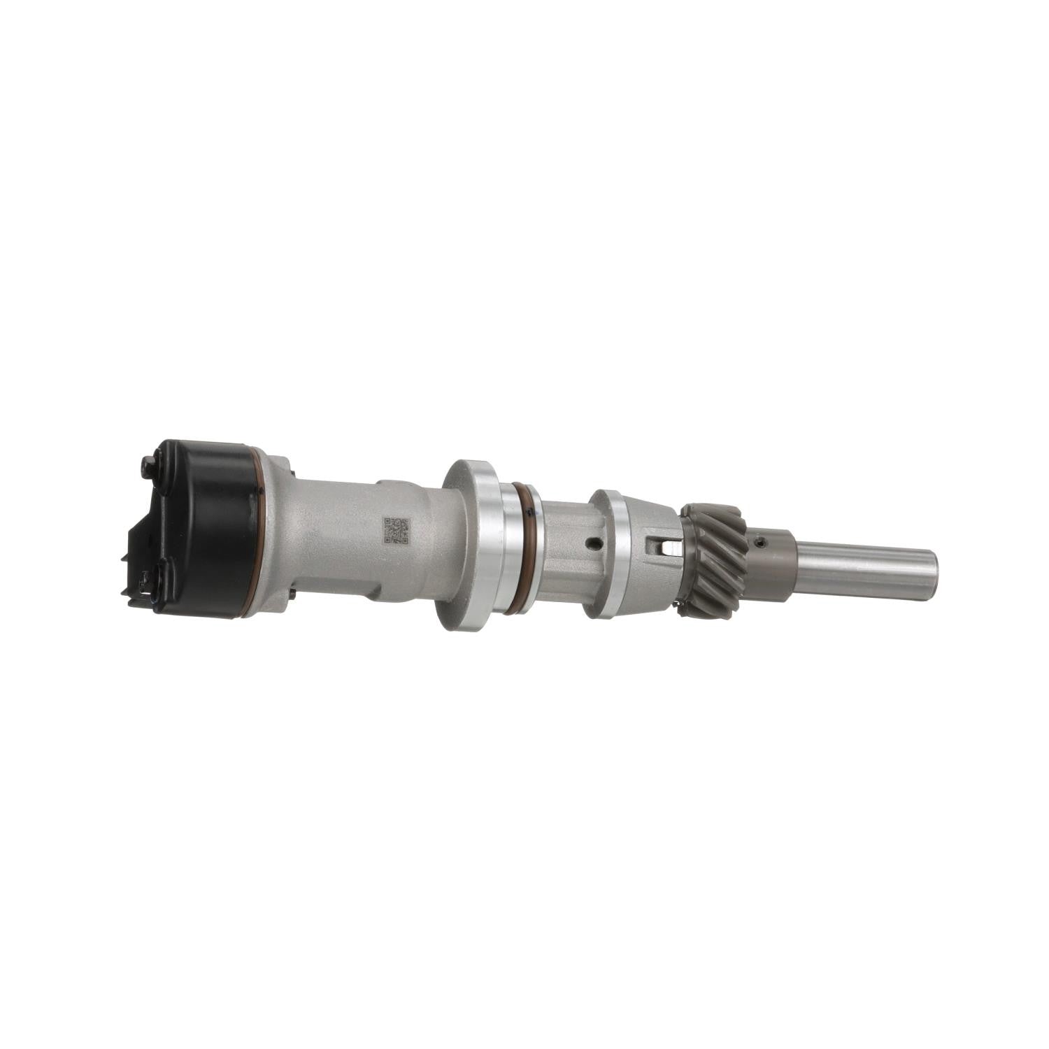 Standard Ignition Engine Camshaft Synchronizer CSA5
