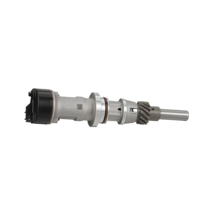 Standard Ignition Engine Camshaft Synchronizer CSA5
