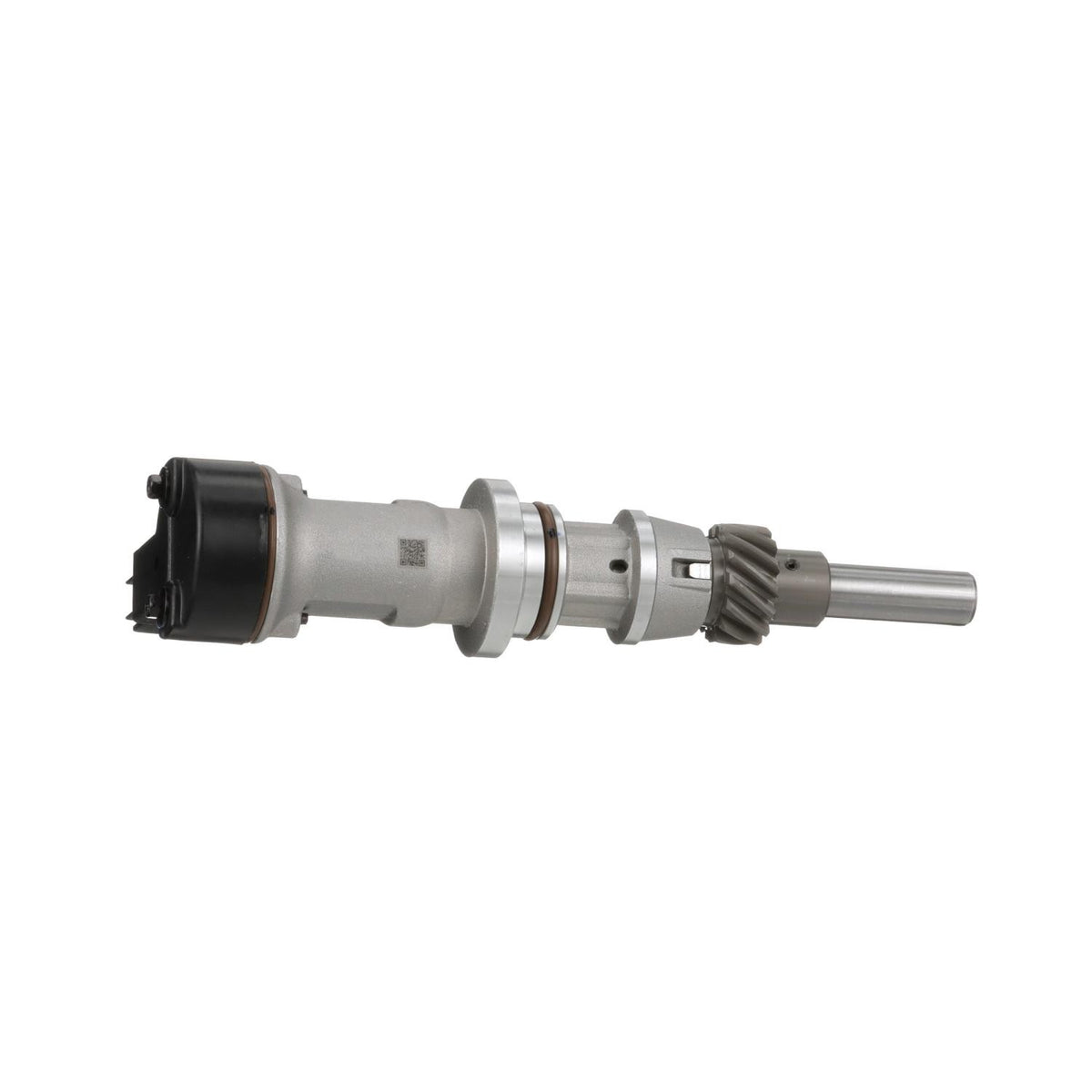 Standard Ignition Engine Camshaft Synchronizer CSA5