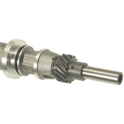 Standard Ignition Engine Camshaft Synchronizer CSA5