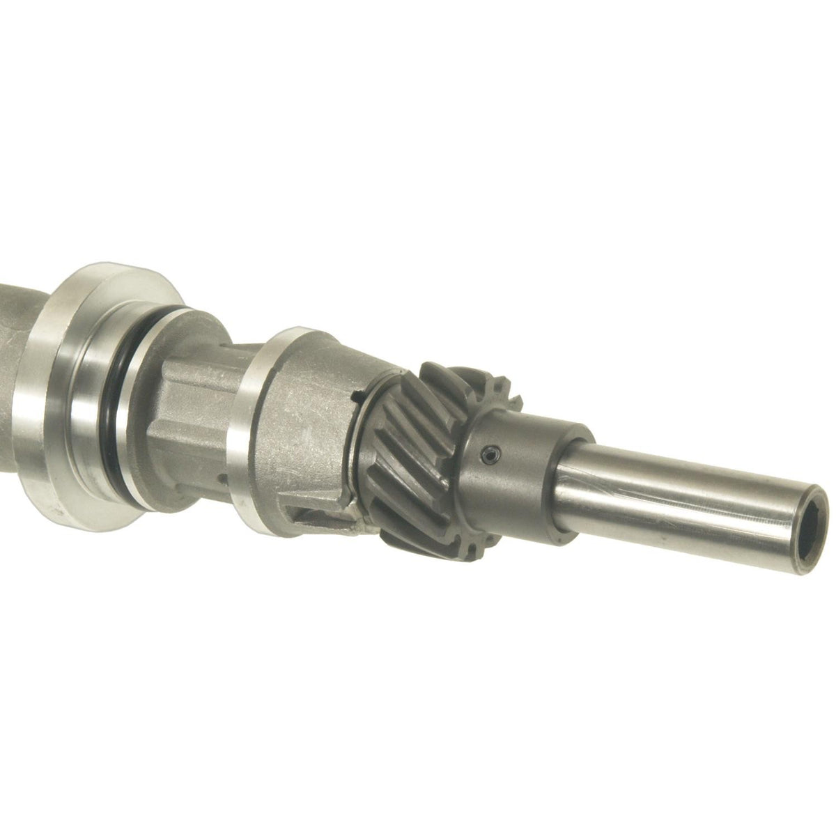 Standard Ignition Engine Camshaft Synchronizer CSA5