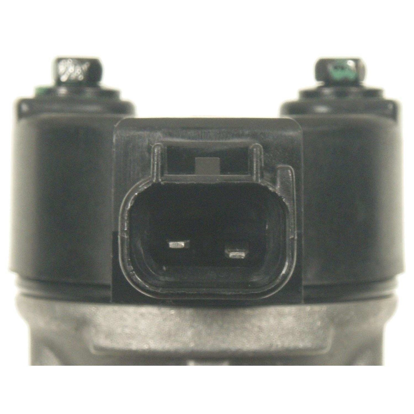 Standard Ignition Engine Camshaft Synchronizer CSA5