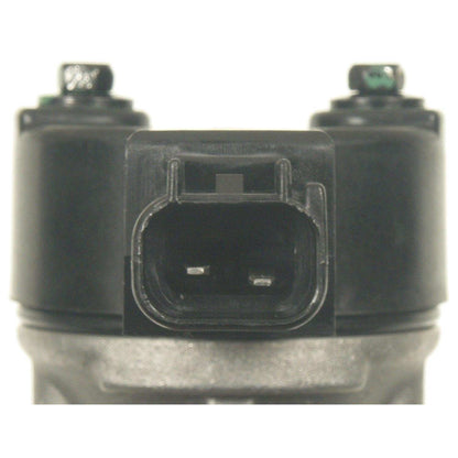 Standard Ignition Engine Camshaft Synchronizer CSA5