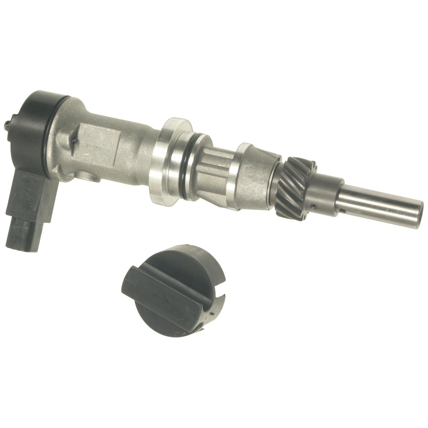 Standard Ignition Engine Camshaft Synchronizer CSA5