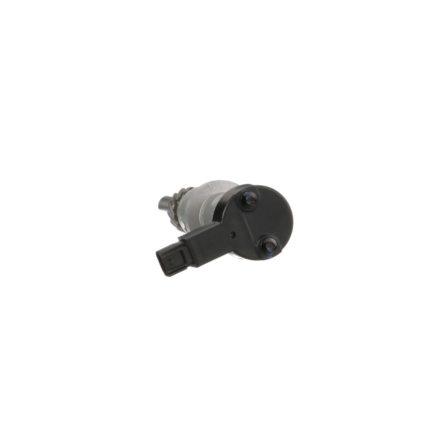 Standard Ignition Engine Camshaft Synchronizer CSA5