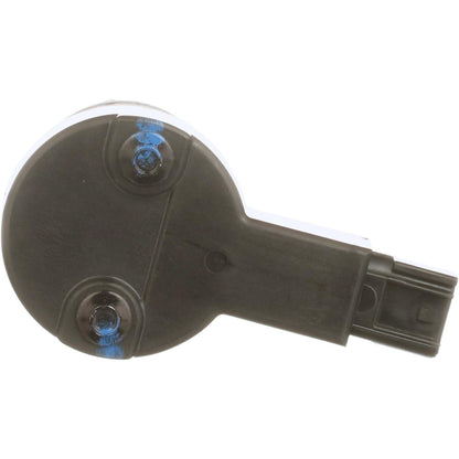 Standard Ignition Engine Camshaft Synchronizer CSA6
