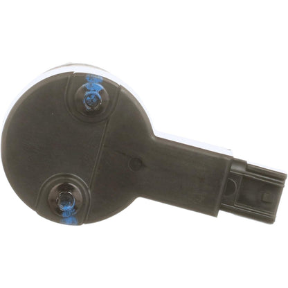 Standard Ignition Engine Camshaft Synchronizer CSA6