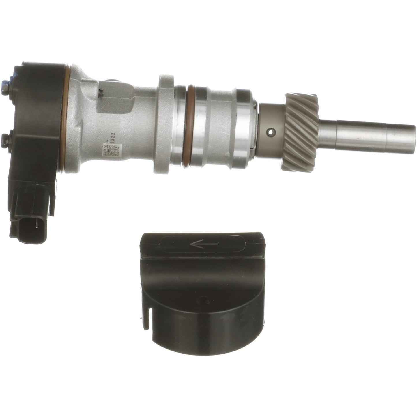 Standard Ignition Engine Camshaft Synchronizer CSA6