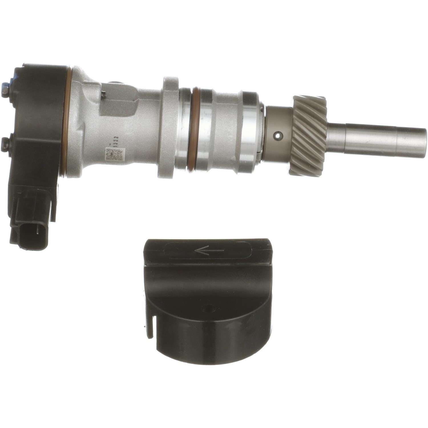 Standard Ignition Engine Camshaft Synchronizer CSA6
