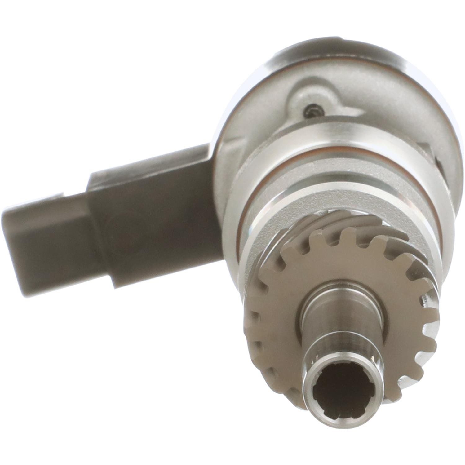 Standard Ignition Engine Camshaft Synchronizer CSA6