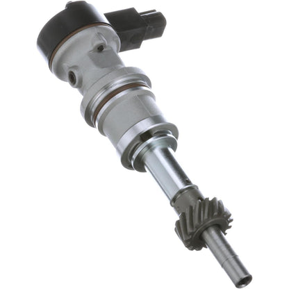 Standard Ignition Engine Camshaft Synchronizer CSA7