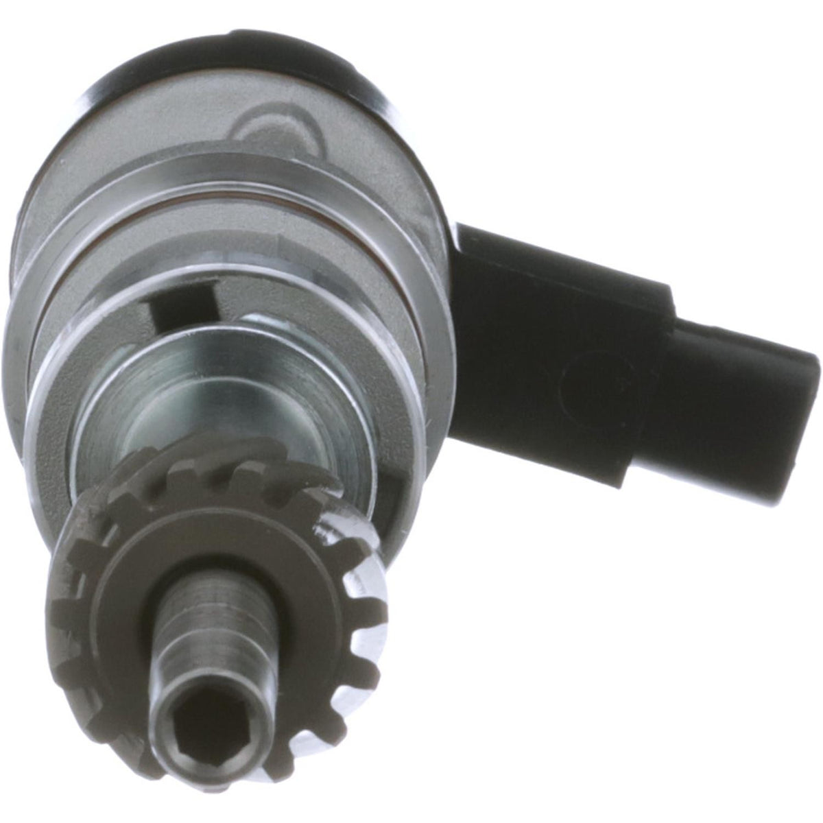 Standard Ignition Engine Camshaft Synchronizer CSA7