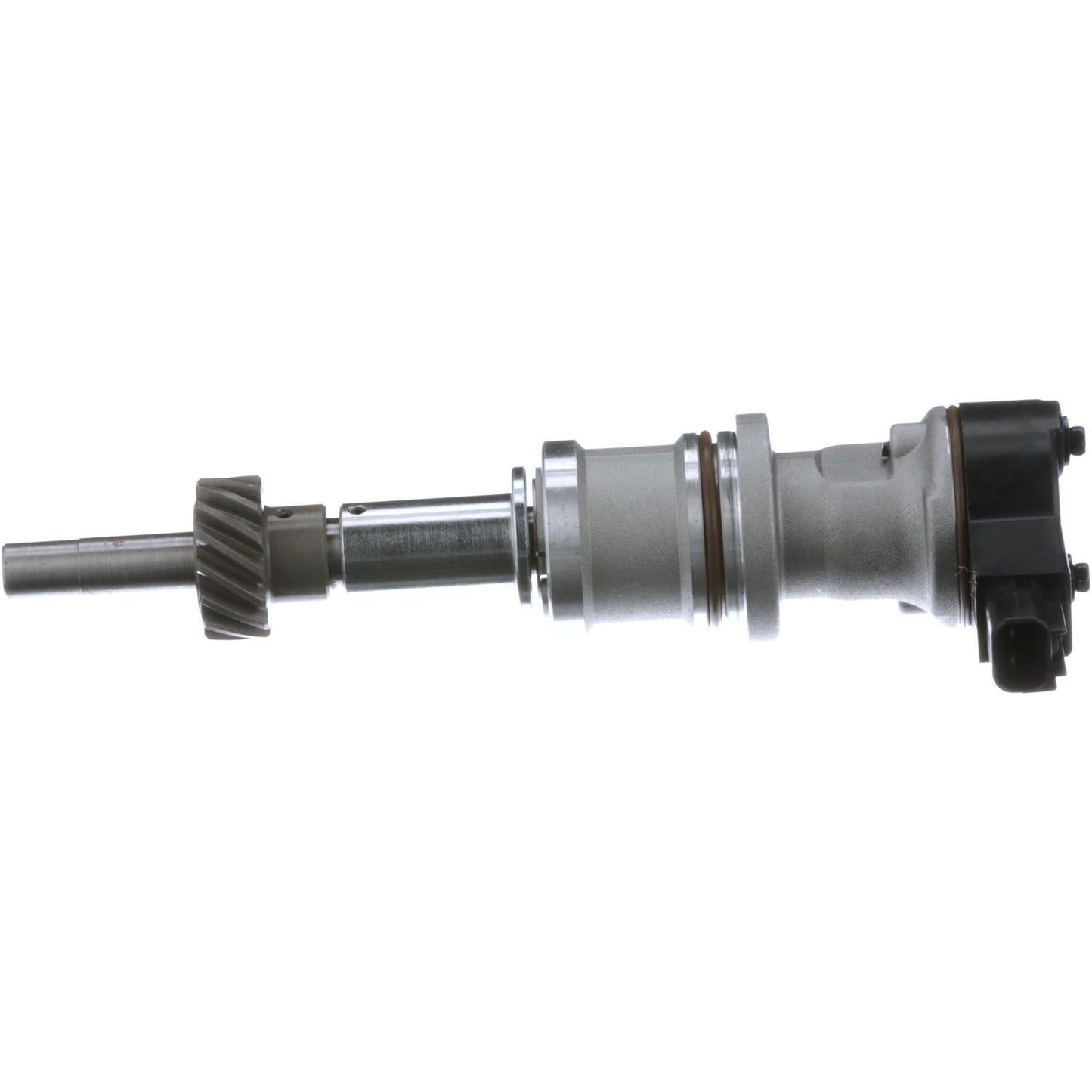 Standard Ignition Engine Camshaft Synchronizer CSA7
