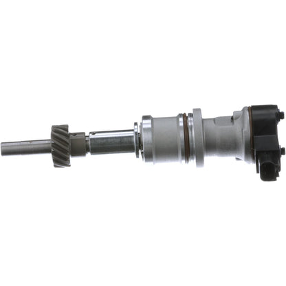 Standard Ignition Engine Camshaft Synchronizer CSA7
