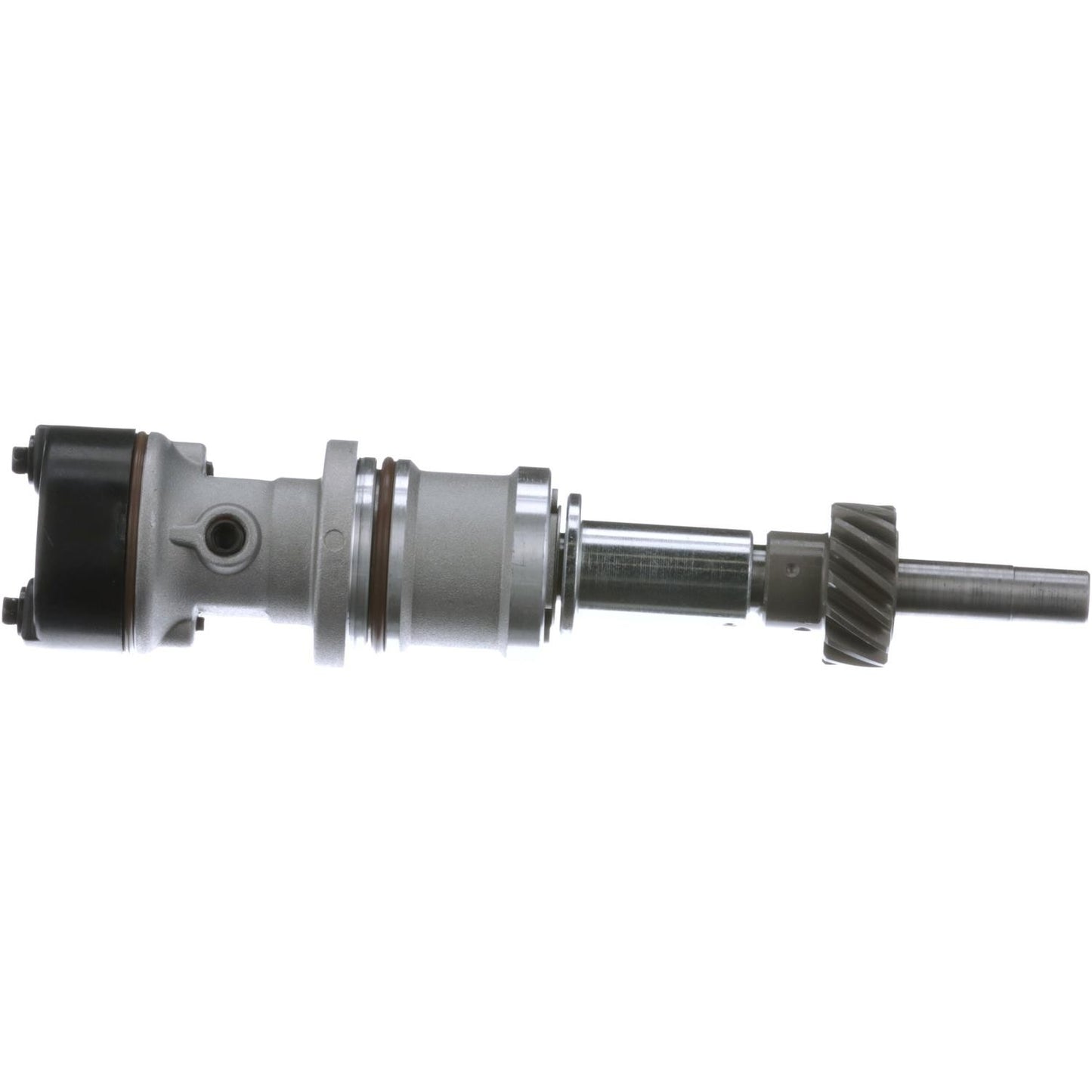 Standard Ignition Engine Camshaft Synchronizer CSA7