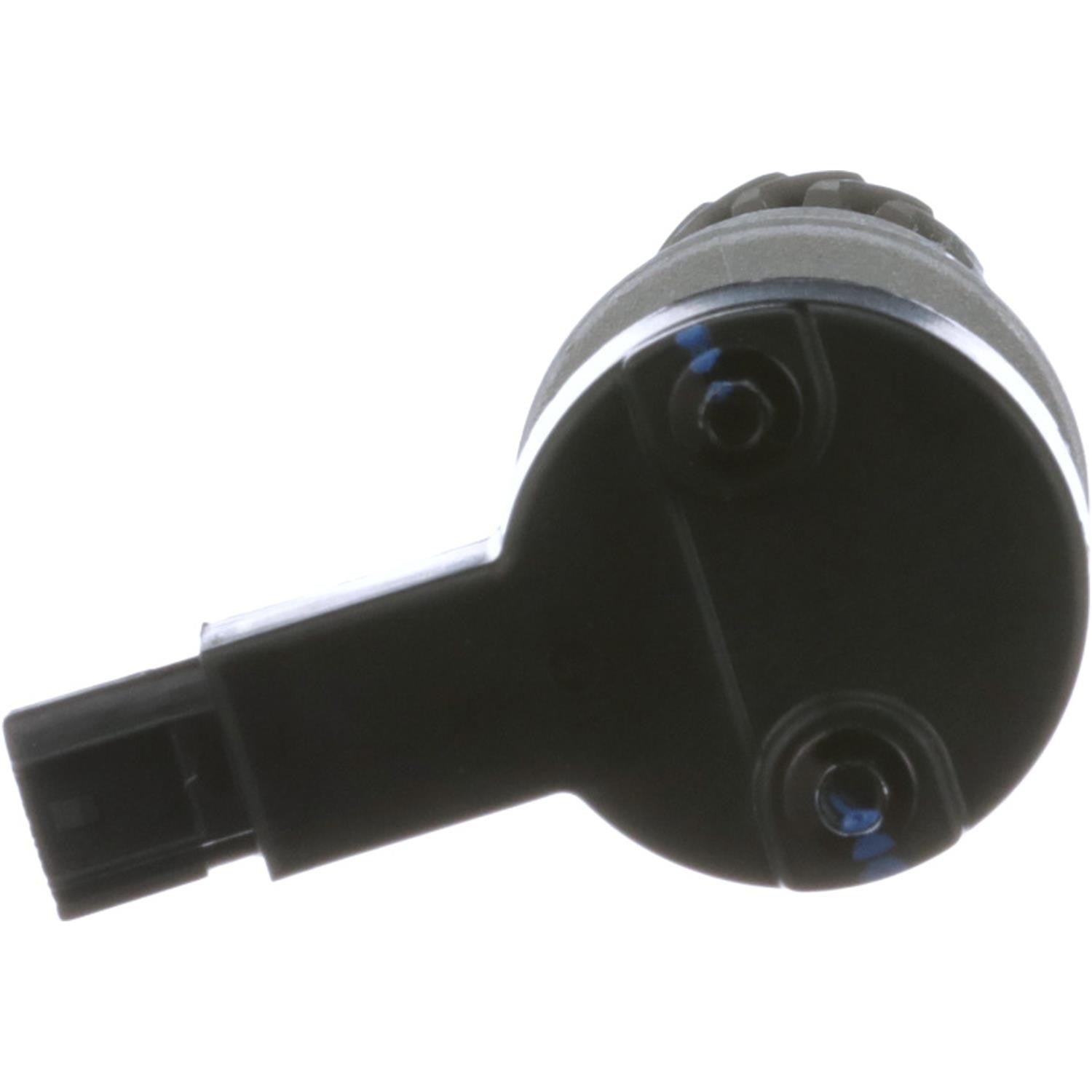 Standard Ignition Engine Camshaft Synchronizer CSA7
