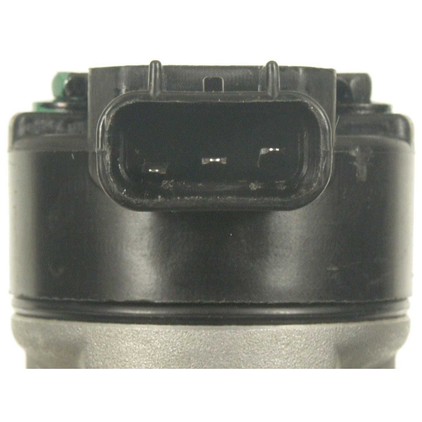 Standard Ignition Engine Camshaft Synchronizer CSA8