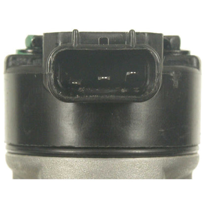 Standard Ignition Engine Camshaft Synchronizer CSA8