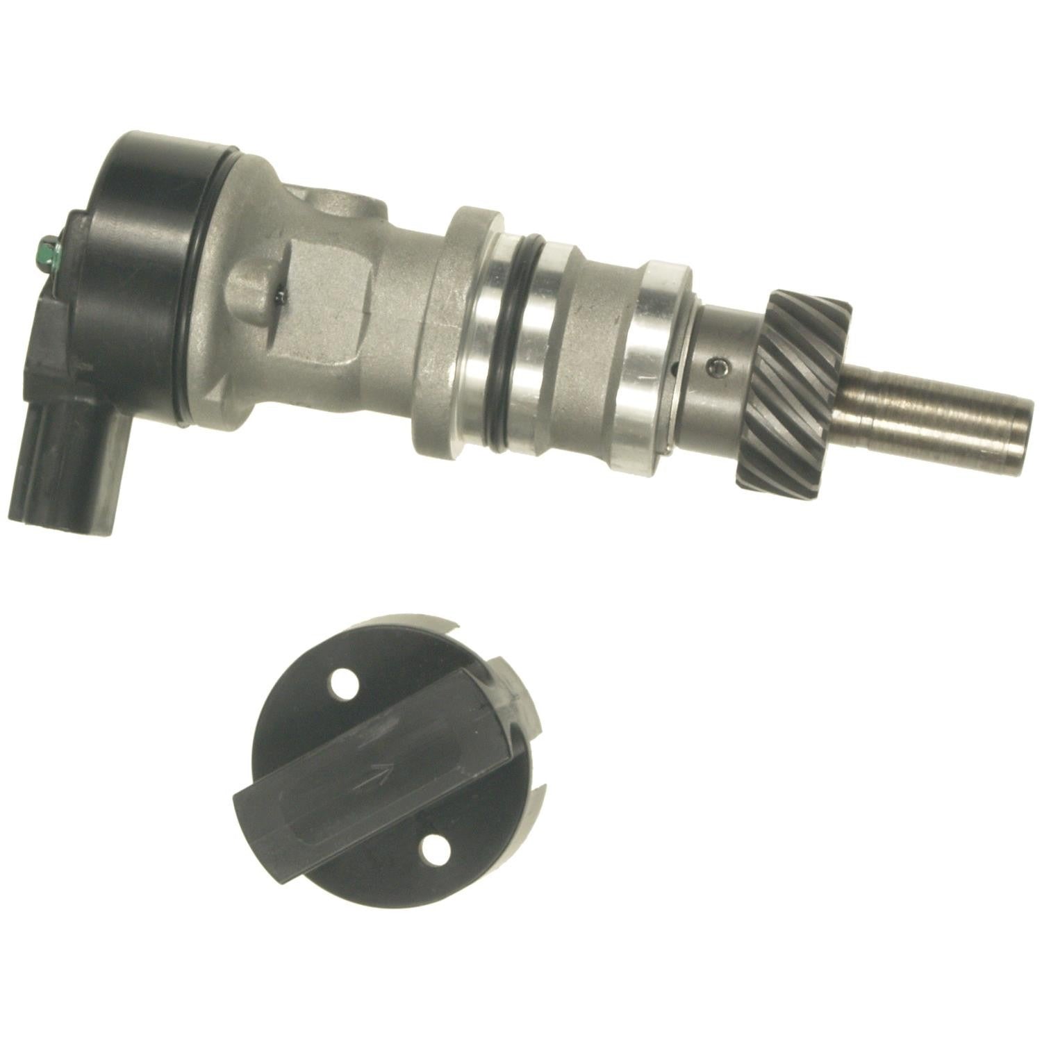 Standard Ignition Engine Camshaft Synchronizer CSA8