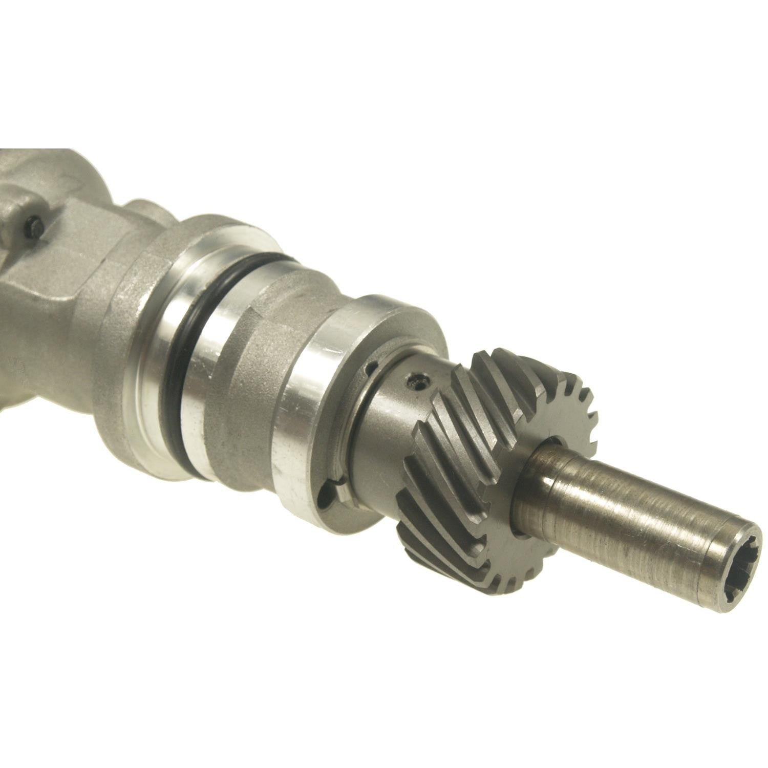 Standard Ignition Engine Camshaft Synchronizer CSA8