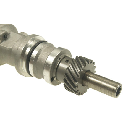 Standard Ignition Engine Camshaft Synchronizer CSA8