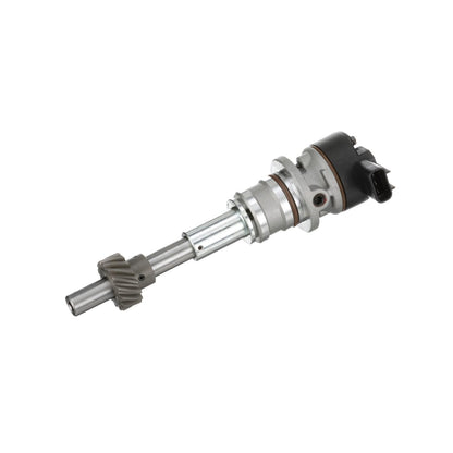 Standard Ignition Engine Camshaft Synchronizer CSA9