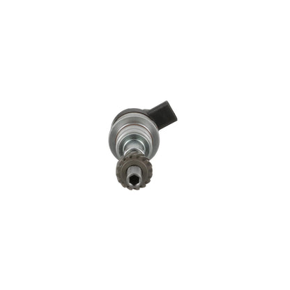 Standard Ignition Engine Camshaft Synchronizer CSA9