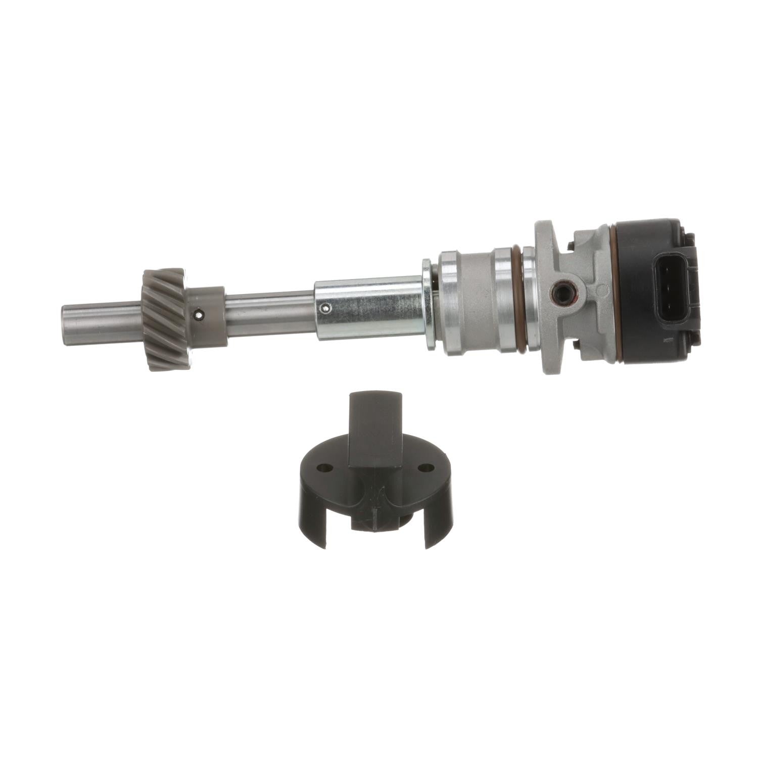 Standard Ignition Engine Camshaft Synchronizer CSA9