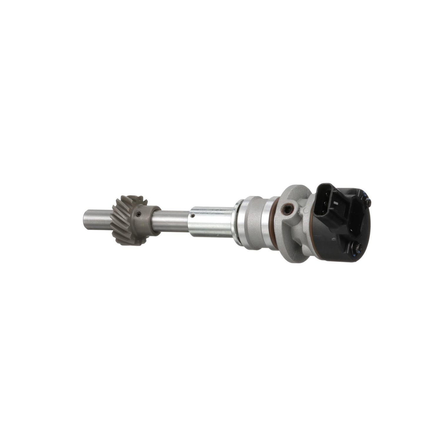 Standard Ignition Engine Camshaft Synchronizer CSA9