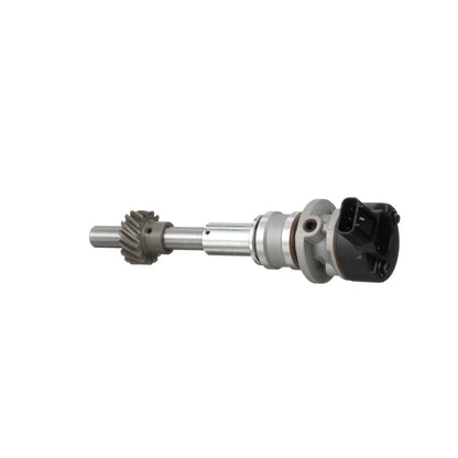 Standard Ignition Engine Camshaft Synchronizer CSA9