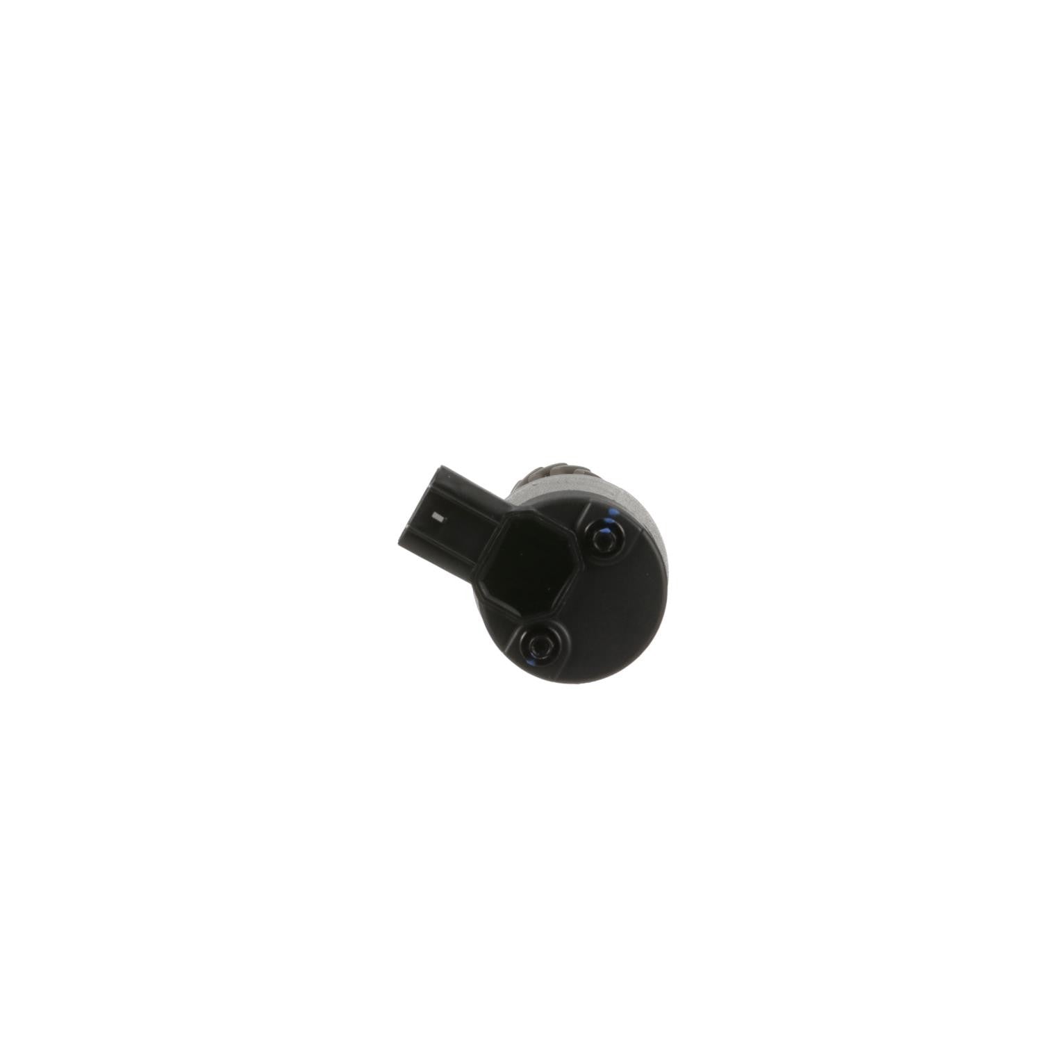 Standard Ignition Engine Camshaft Synchronizer CSA9