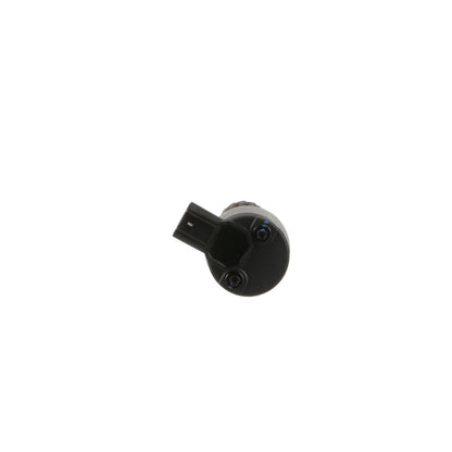 Standard Ignition Engine Camshaft Synchronizer CSA9