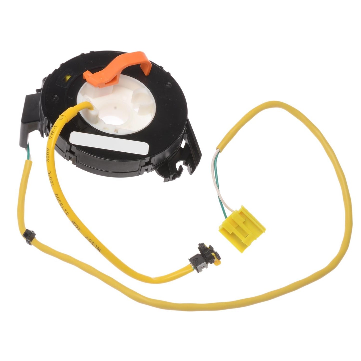 Standard Ignition Air Bag Clockspring CSP100