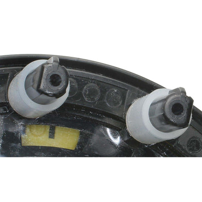 Standard Ignition Air Bag Clockspring CSP105
