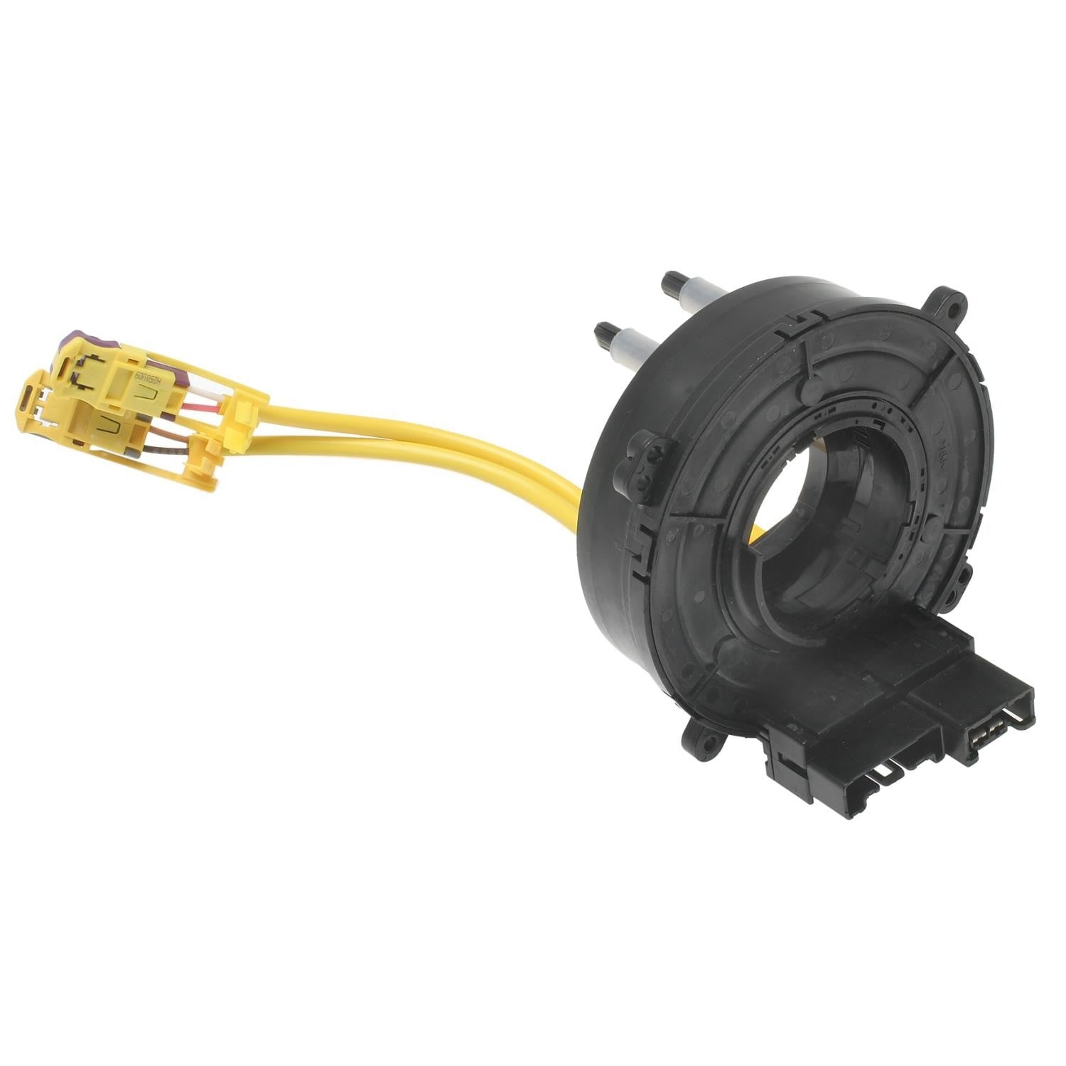 Standard Ignition Air Bag Clockspring CSP105